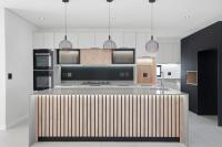  of property in The Sandown