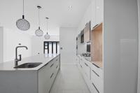  of property in The Sandown