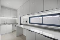  of property in The Sandown