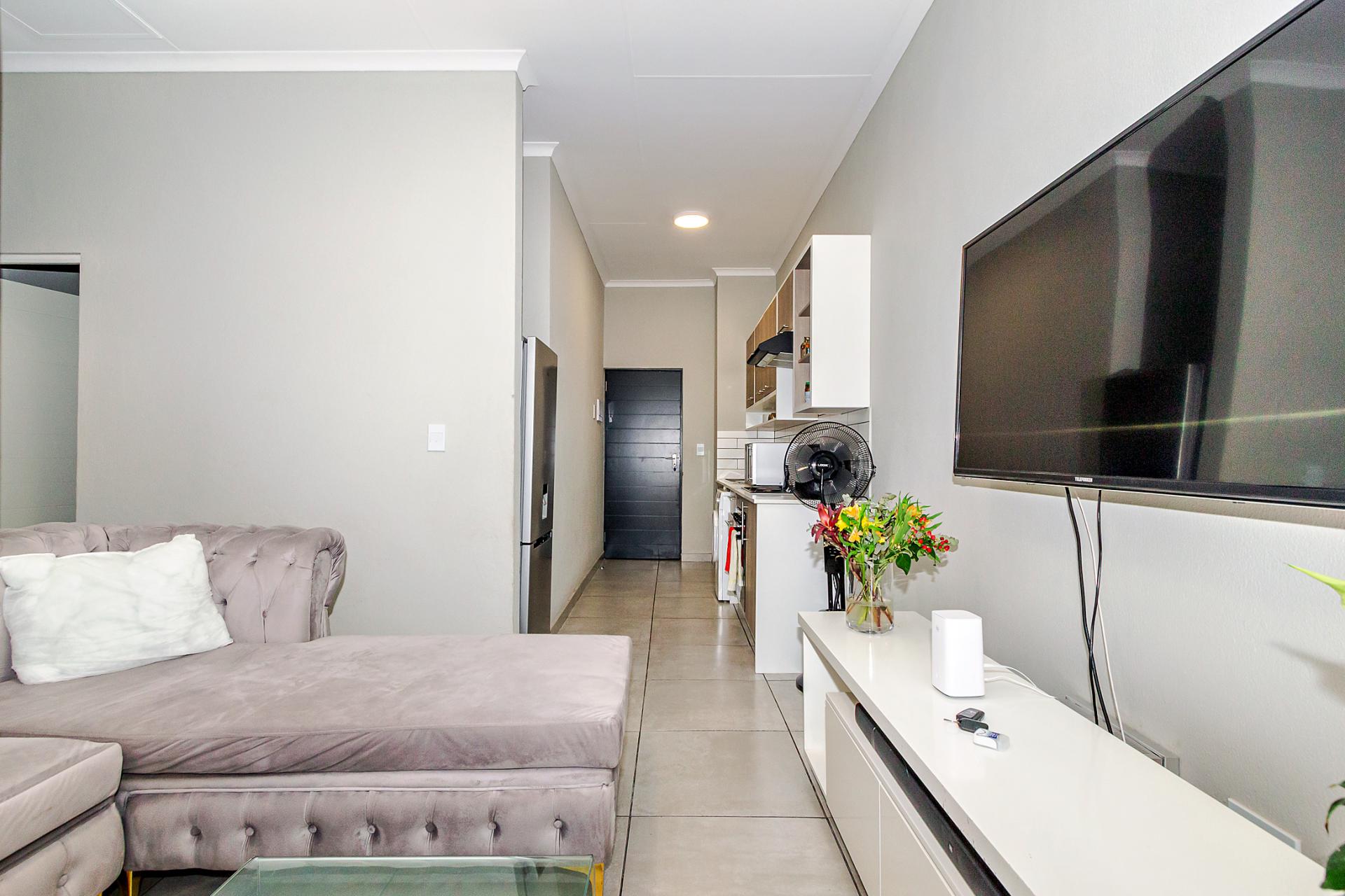  of property in Glen Marais