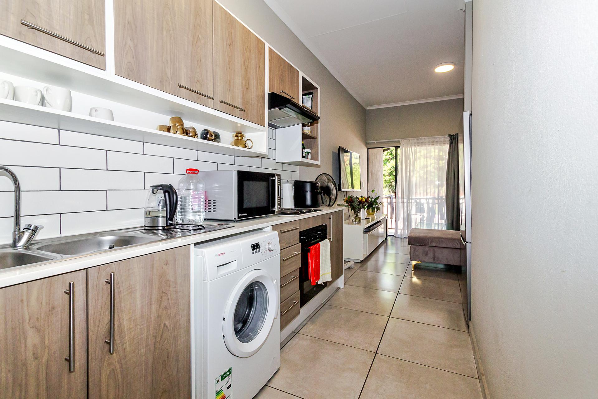  of property in Glen Marais