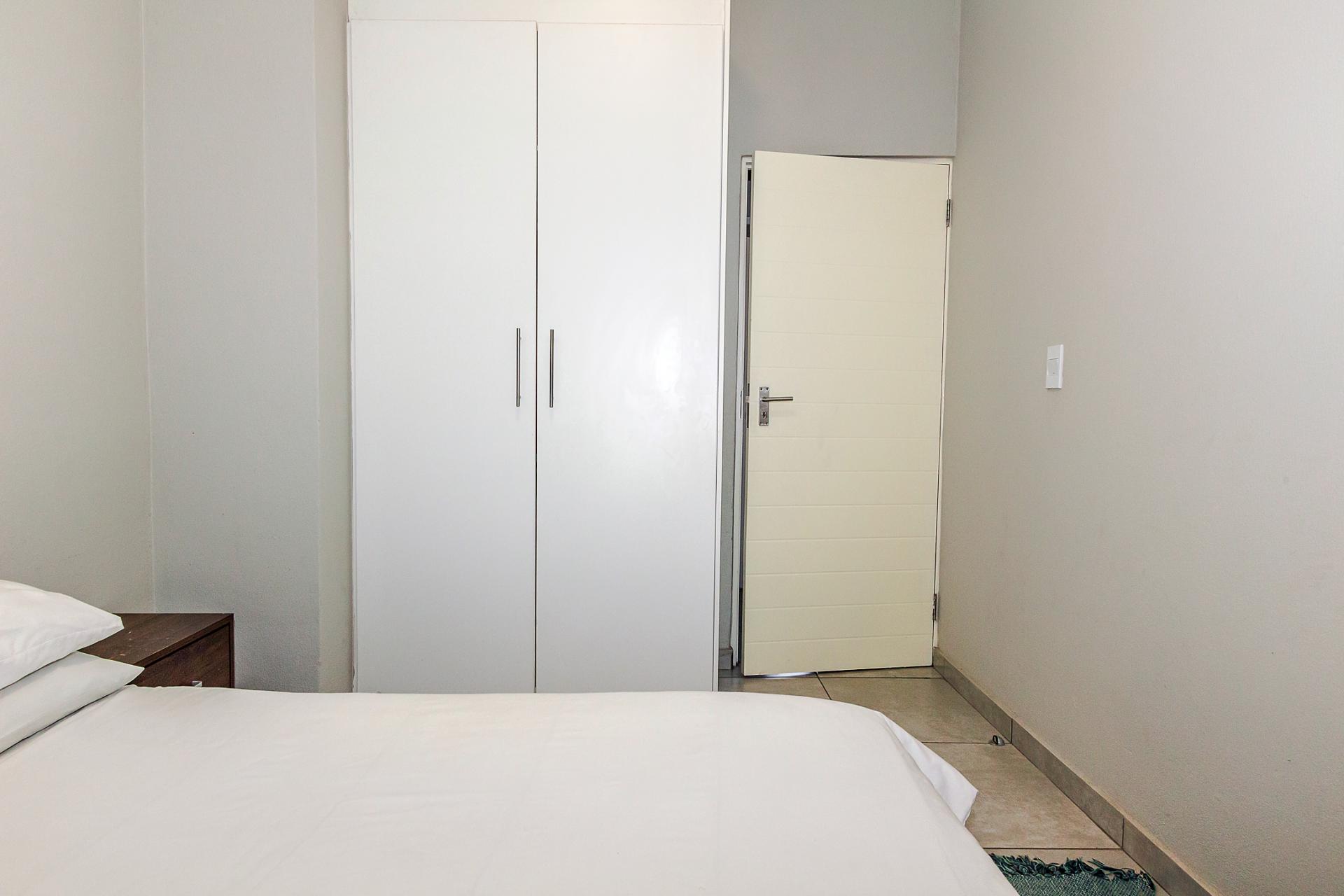  of property in Glen Marais
