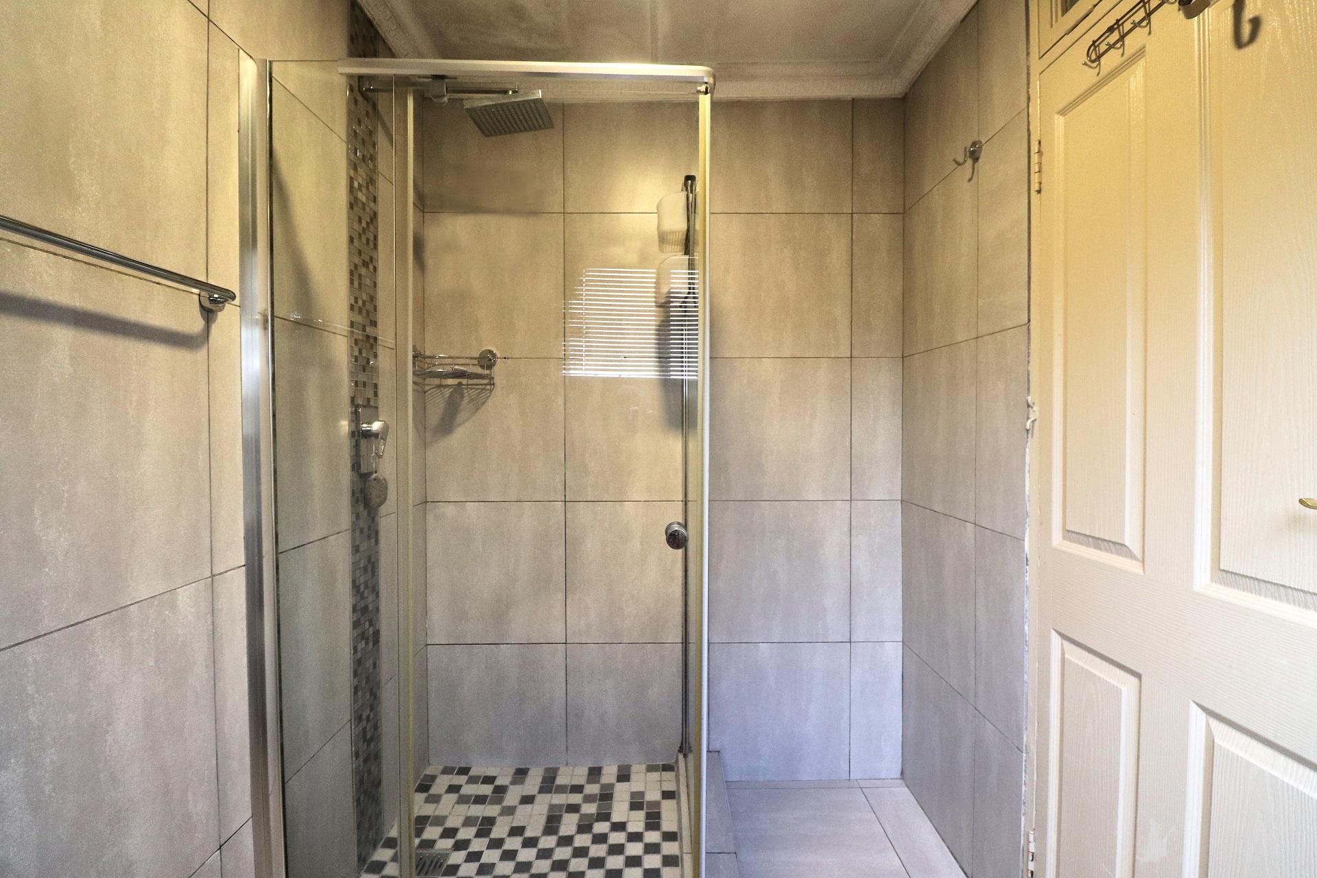  of property in Lenasia