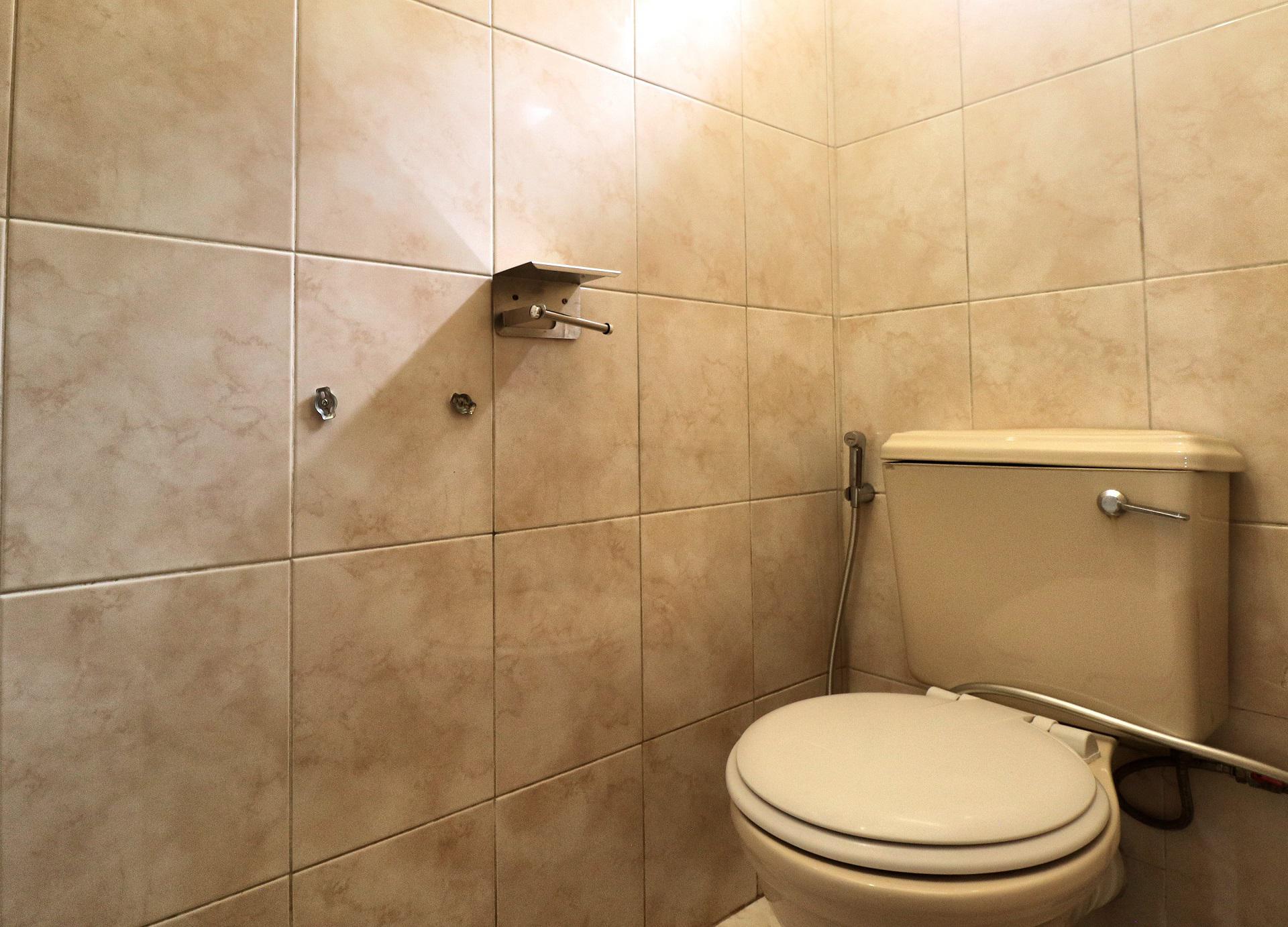  of property in Lenasia