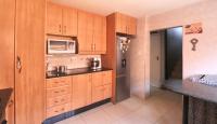  of property in Lenasia