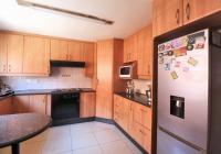  of property in Lenasia