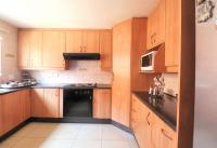  of property in Lenasia