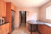  of property in Lenasia