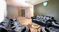  of property in Lenasia