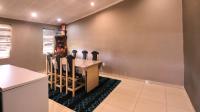  of property in Lenasia