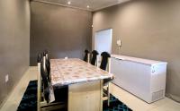  of property in Lenasia