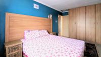  of property in Lenasia