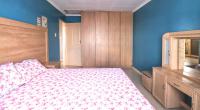  of property in Lenasia