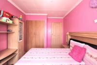  of property in Lenasia