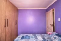  of property in Lenasia