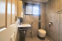  of property in Lenasia