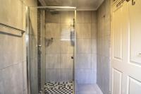  of property in Lenasia
