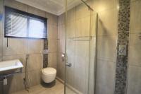  of property in Lenasia