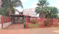  of property in Lenasia