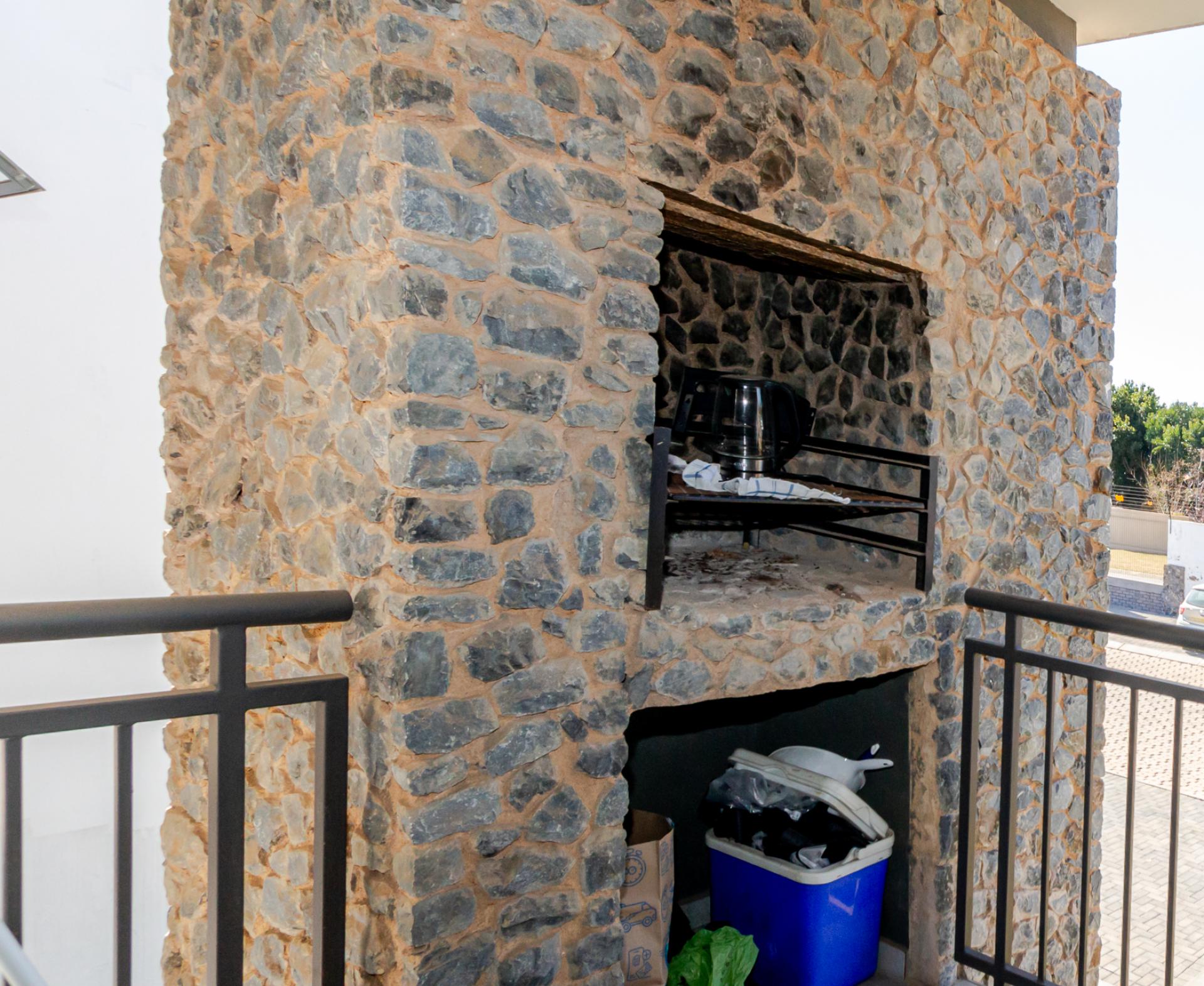  of property in Glen Marais