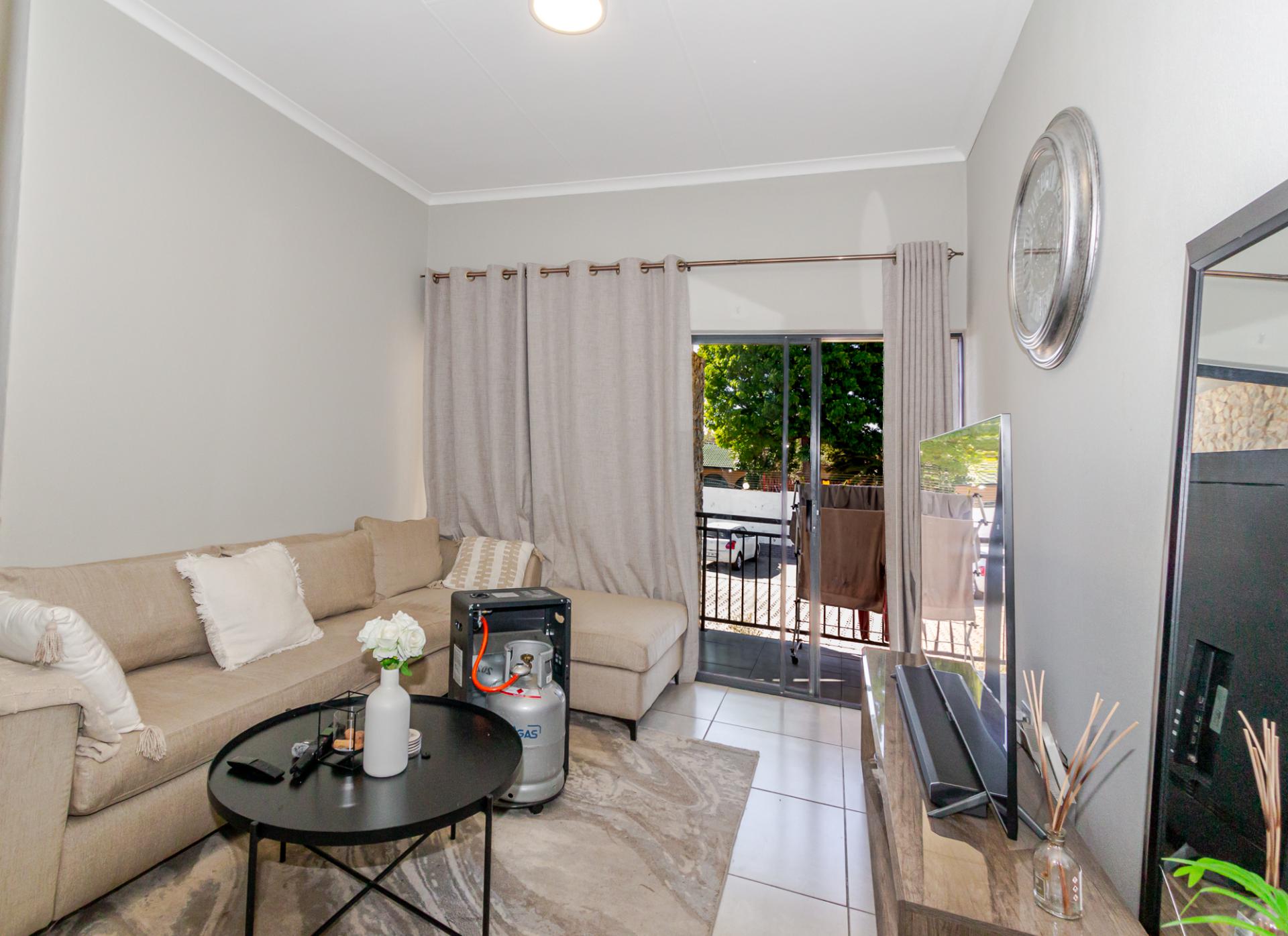  of property in Glen Marais