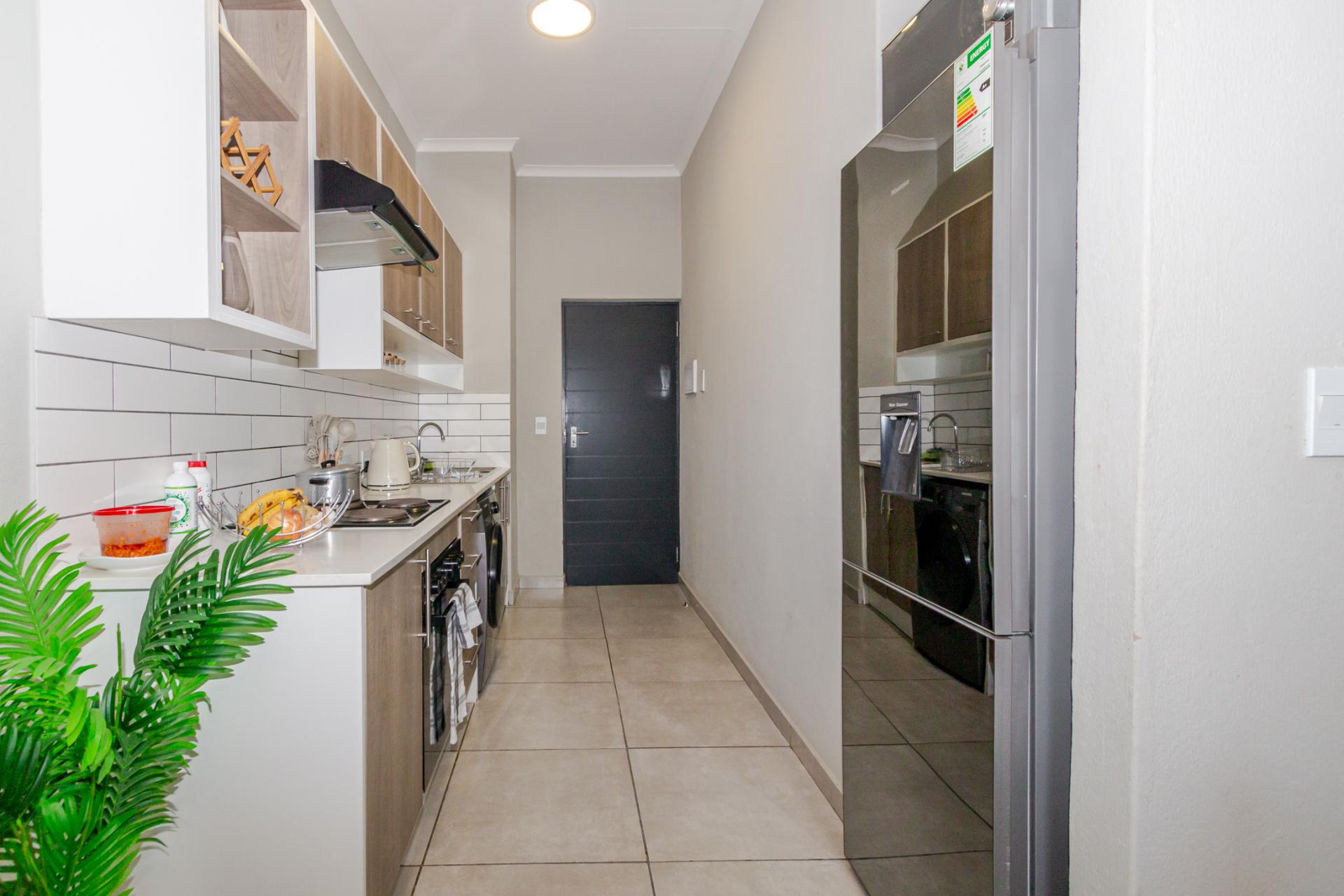  of property in Glen Marais