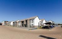 of property in Glen Marais