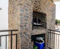  of property in Glen Marais