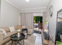  of property in Glen Marais
