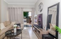  of property in Glen Marais