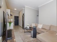  of property in Glen Marais