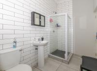  of property in Glen Marais