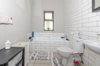  of property in Glen Marais