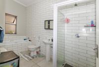  of property in Glen Marais