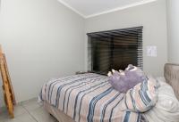  of property in Glen Marais