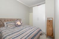  of property in Glen Marais
