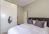  of property in Glen Marais