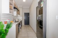  of property in Glen Marais