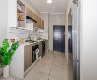  of property in Glen Marais