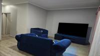 Lounges of property in Eldorette
