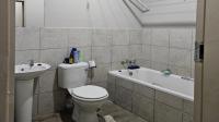 Bathroom 1 of property in Eldorette