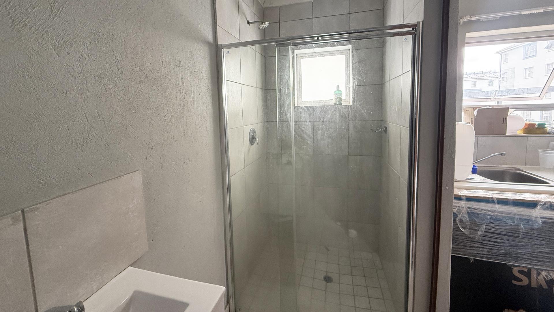 Flatlet of property in Riverside View