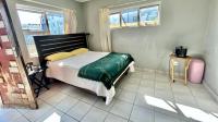 Flatlet of property in Riverside View