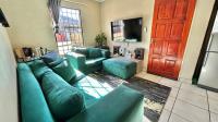 Lounges of property in Riverside View