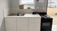 Flatlet of property in Riverside View