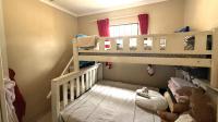 Bed Room 2 of property in Riverside View