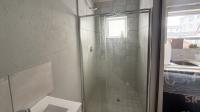 Flatlet of property in Riverside View