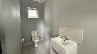 Flatlet of property in Riverside View