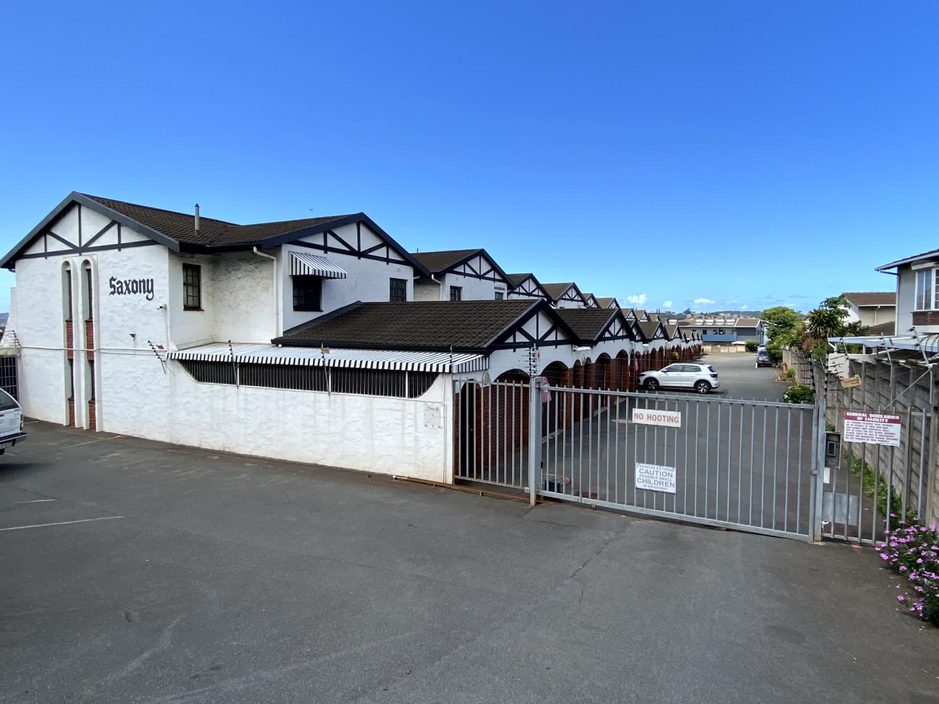  of property in Montclair (Dbn)