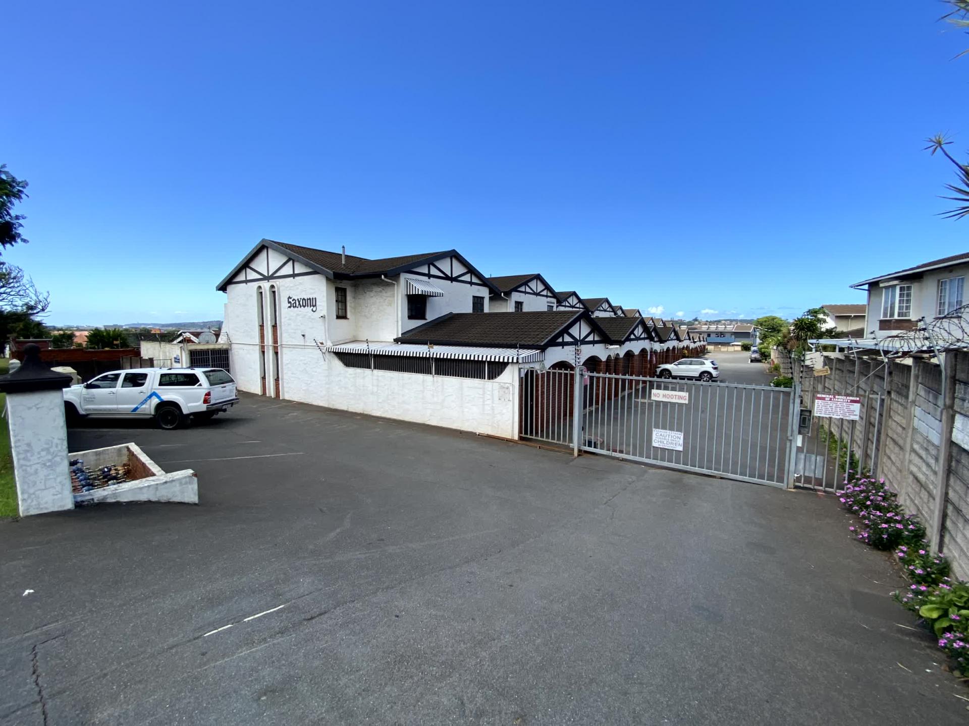  of property in Montclair (Dbn)
